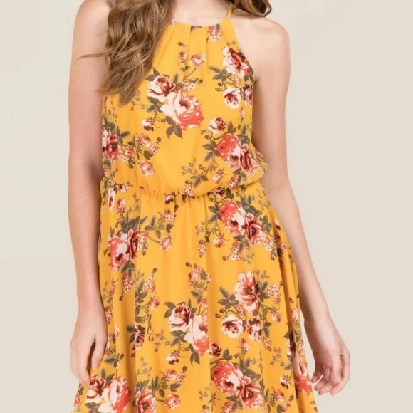 pale yellow homecoming dresses Strapless Corset Short Cute Homecoming Dress with Bow Yellow / 12
